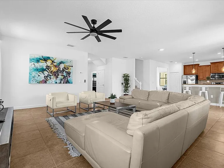 1483 Rolling Fairway Dr — Photo 44