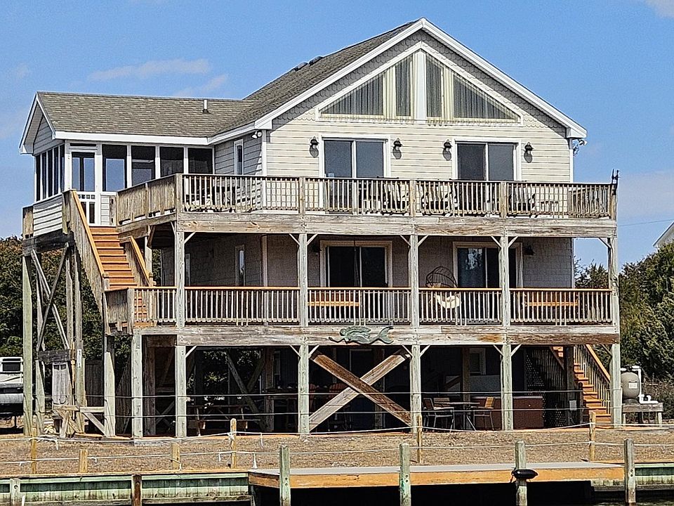 1st image of 2130 Petrel Rd Lot 50