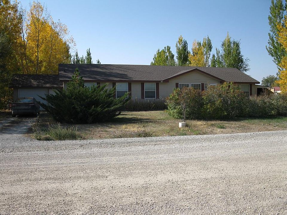 1st image of 618 Farmers St