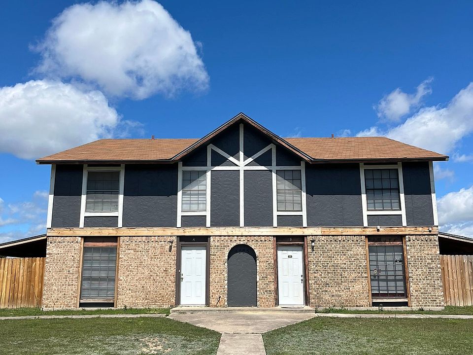1st image of 4505 Chase Cir APT C
