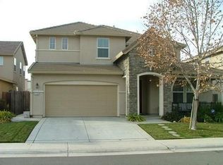 4720 Crown Bench Cir, Elk Grove, CA 95757