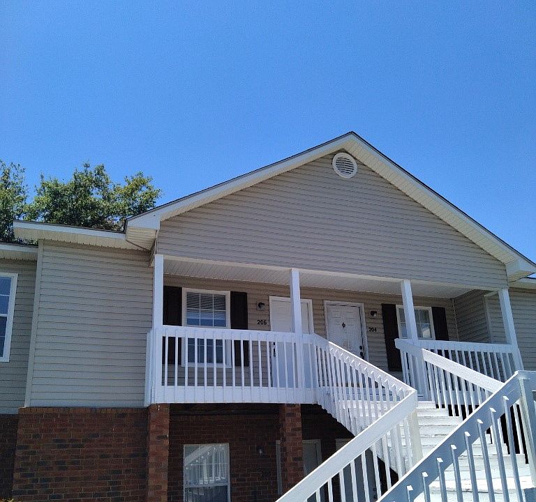 Front Yard_Exterior_1 (1)_06232022