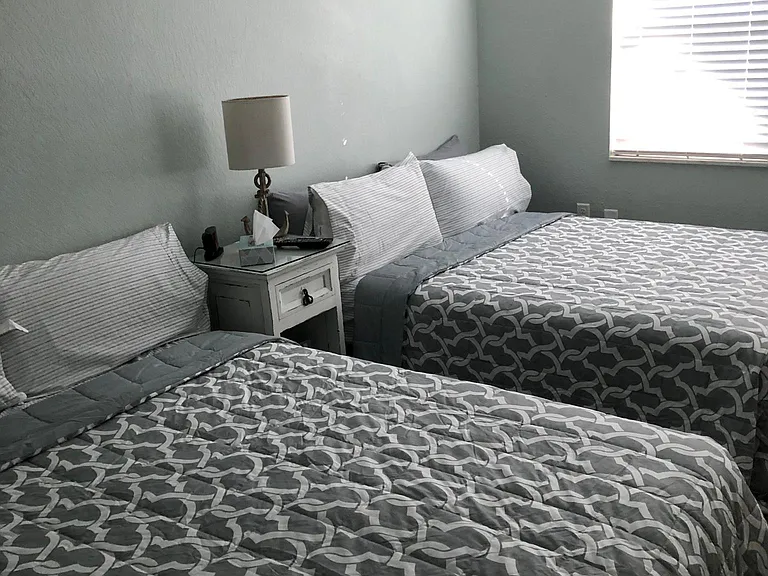 17035 Gulf Blvd #109 — Photo 16