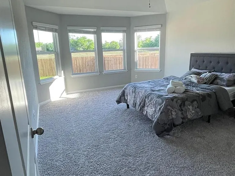 323 Durango Downs Dr — Photo 18