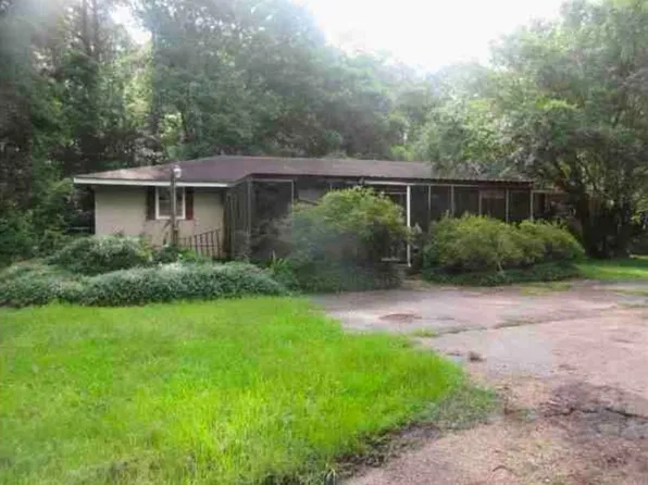 74003 Allen Rd, Abita Springs, LA 70420