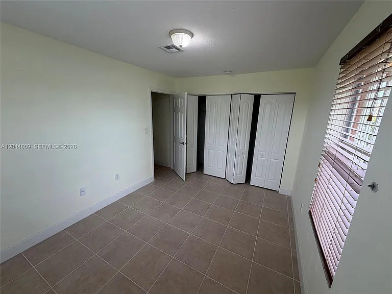 10530 SW 183rd St #2 — Photo 11
