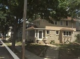 2605 E Bennett Ave, Milwaukee, WI 53207