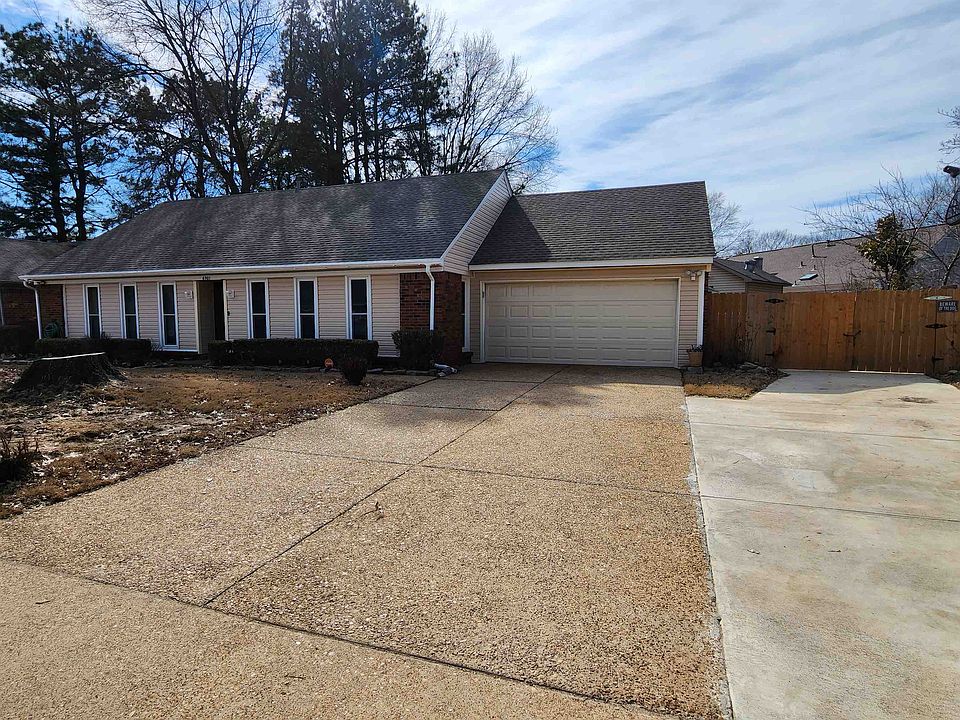 1st image of 6901 Rockbrook Dr