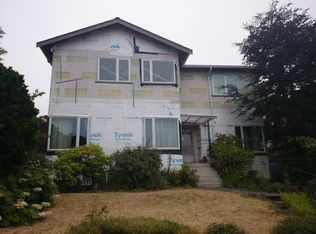 3206 29th Ave W, Seattle, WA 98199