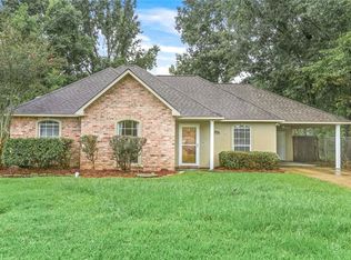 2123 Webster St, Mandeville, LA 70448