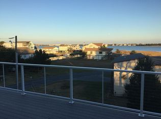110 Loughlin Ln, Ocean View, DE 19970