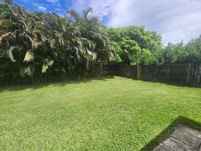 4972 SW 93rd Ave — Photo 10