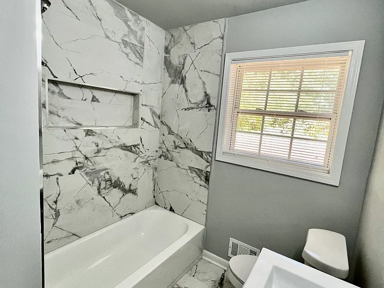 3942 Kirksford Dr — Photo 23