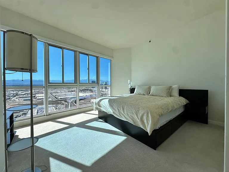 4525 Dean Martin Dr #3108 — Photo 20