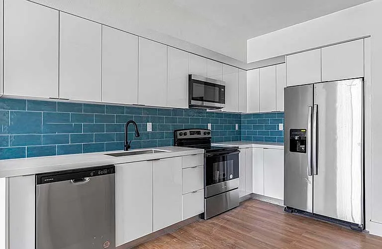 16955 SW 100th Ave #1 — Photo 7