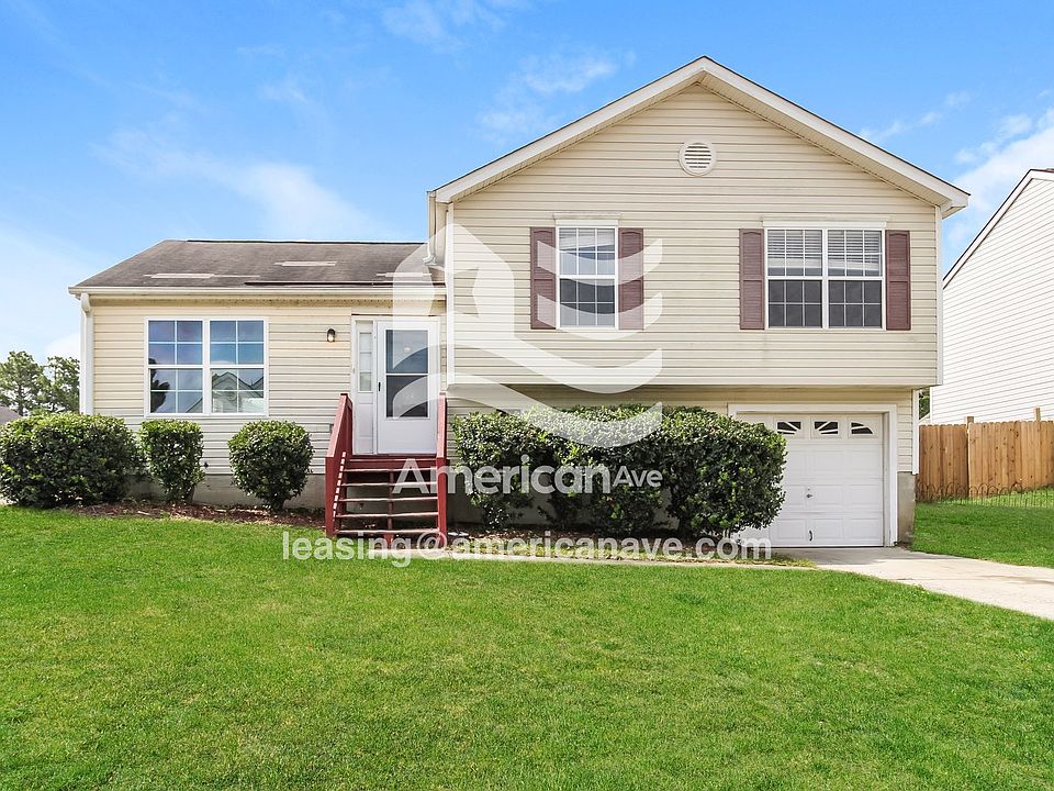 1460_001_front_view_1.jpg