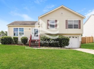 314 Sandpine Rd, Columbia, SC 29229