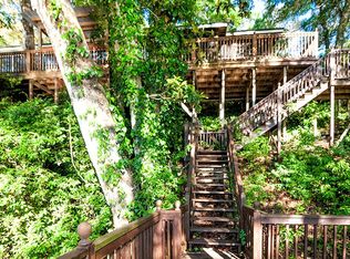 5524 Cowford Rd, Ebro, FL 32437