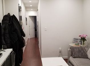 95 Mac Dougal St #4B, New York, NY 10012