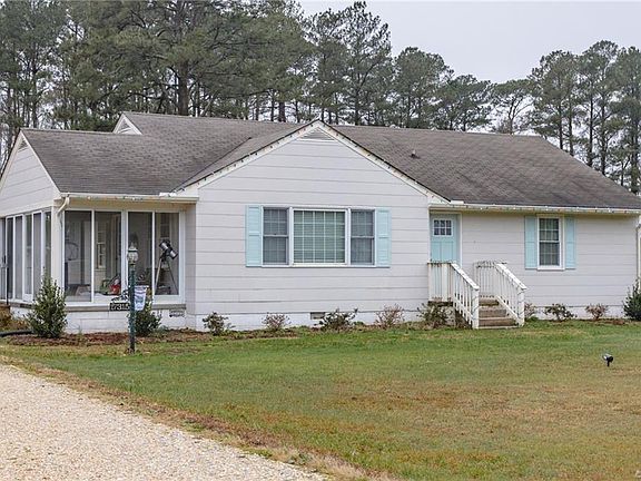 2nd image of 17315 James River Dr