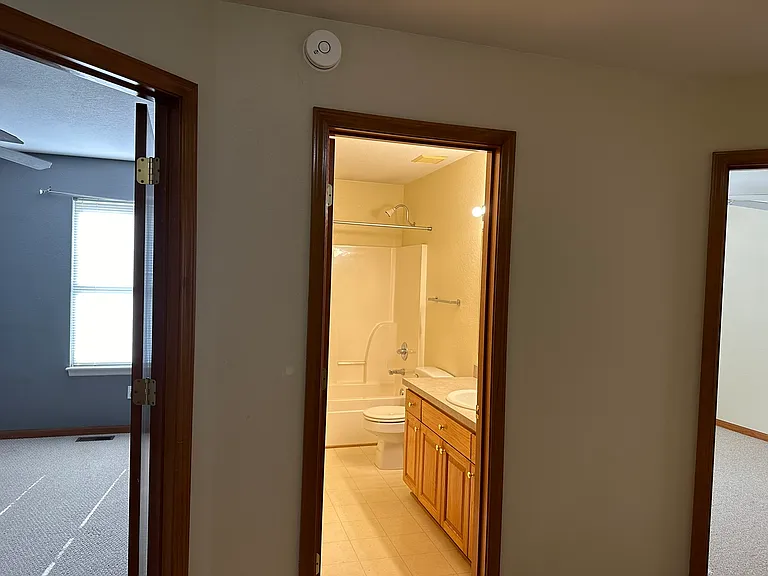 925 N Field Stone Dr — Photo 25
