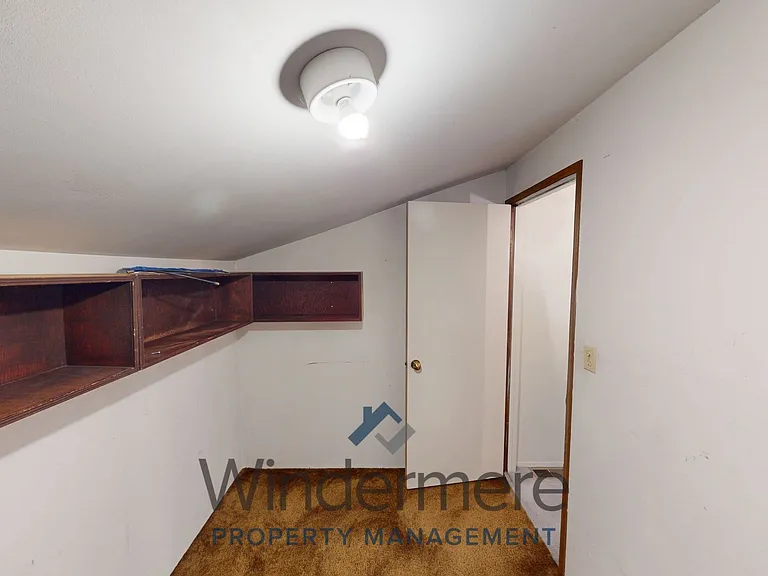 601 Village Way #13 — Photo 25