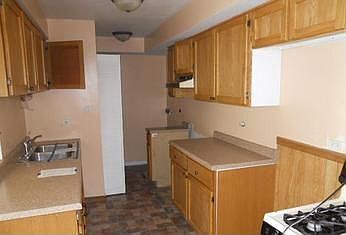 2nd image of 7904 163rd Pl