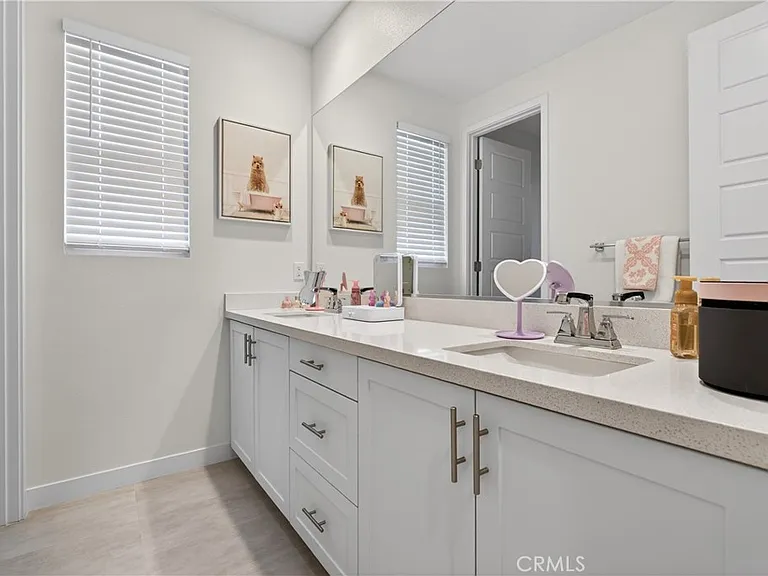 17728 Ridgeline Ct — Photo 41