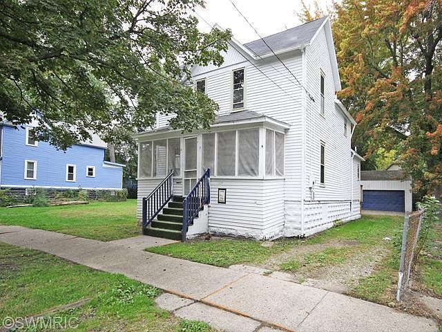 1st image of 1319 Princeton Ave