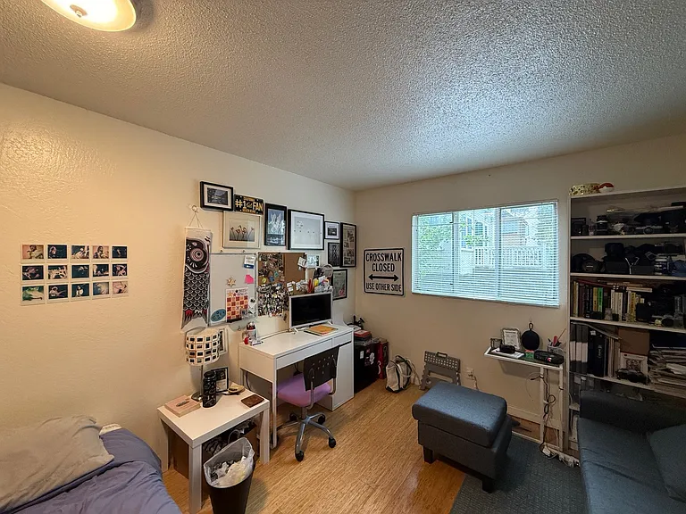 2118 Channing Way — Photo 30