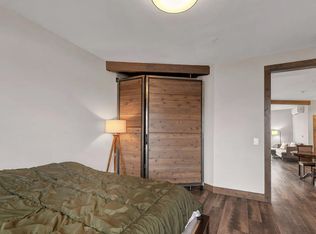 1316 29th St UNIT 202, Denver, CO 80205