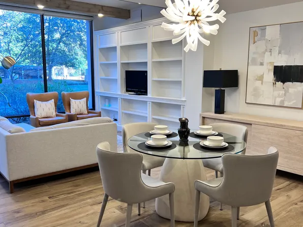 3530 Piedmont Rd NE APT 1M, Atlanta, GA 30305