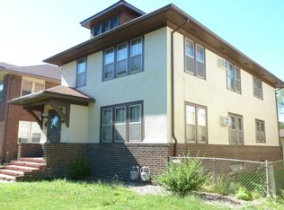 16XX W Charles Ave #2, Saint Paul, MN 55104