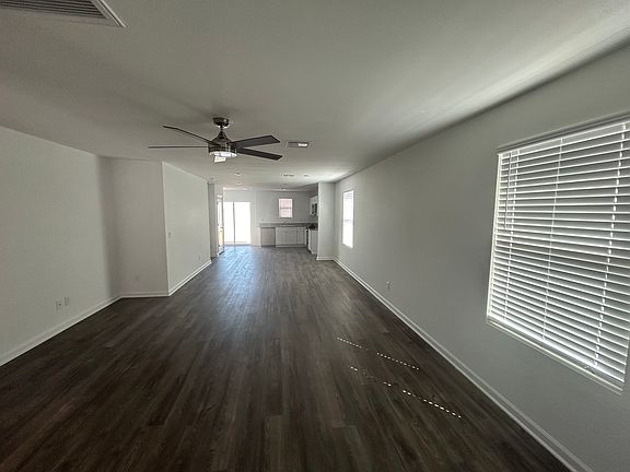 4th image of 2485 Pesuna Dr