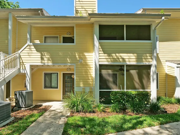 100 Fairway Park Blvd Unit 1606, Ponte Vedra Beach, FL 32082