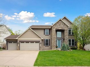 16416 78th Ave N, Maple Grove, MN 55311