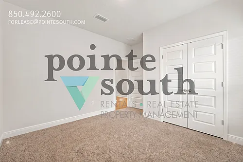 7745 Burnside Loop Photo 1 7745 Burnside Loop Photo 1