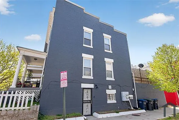 141 Uhland Ter NE #B — Photo 14