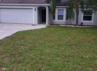 11543 Linden Dr, Spring Hill, FL 34608