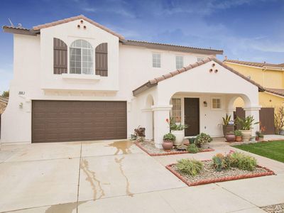 956 Paseo Ortega St, Oxnard, CA, 93030
