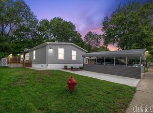 6157 Kran Ave SE, Grand Rapids, MI 49548