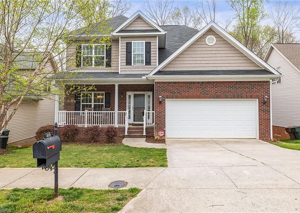 1st image of 4618 Kinnakeet Way