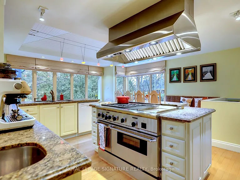 1497 Randor Dr — Photo 14