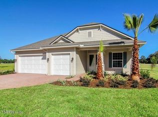 305 Firefly Trce, St Augustine, FL 32092