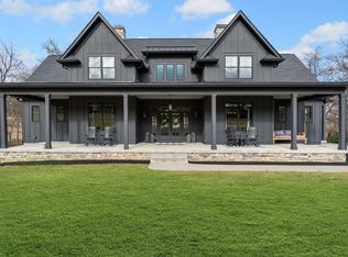 741 Saundersville Ferry Rd, Mount Juliet, TN 37122