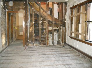 8821 S Union Ave, Chicago, IL 60620