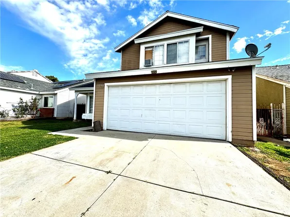 11948 Albion Way, Moreno Valley, CA 92557