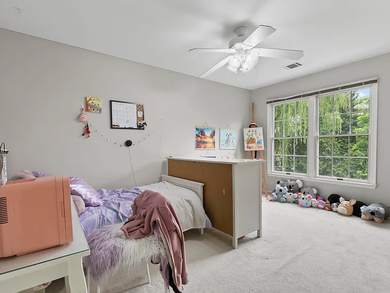 46450 Saffron Ct — Photo 24