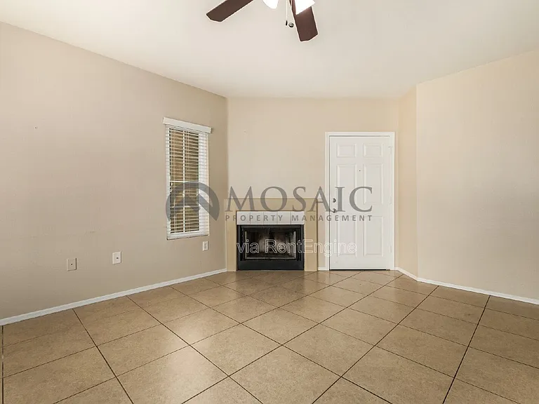 9451 E Becker Ln #1046 — Photo 37