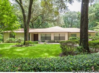 919 SW 91st St, Gainesville, FL 32607